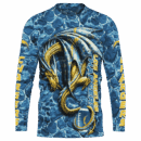 Chargers Legend Dragon Limited Edition Hoodie T-shirt Sweatshirt All Merchandise