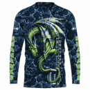 Seahawks Legend Dragon Limited Edition Hoodie T-shirt Sweatshirt All Merchandise