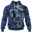 Colts Legend Dragon Limited Edition Hoodie T-shirt Sweatshirt All Merchandise