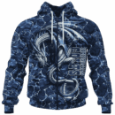 Colts Legend Dragon Limited Edition Hoodie T-shirt Sweatshirt All Merchandise