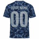 Colts Legend Dragon Limited Edition Hoodie T-shirt Sweatshirt All Merchandise