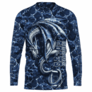 Colts Legend Dragon Limited Edition Hoodie T-shirt Sweatshirt All Merchandise