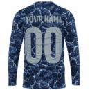 Colts Legend Dragon Limited Edition Hoodie T-shirt Sweatshirt All Merchandise