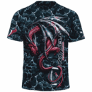 Texans Legend Dragon Limited Edition Hoodie T-shirt Sweatshirt All Merchandise