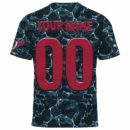 Texans Legend Dragon Limited Edition Hoodie T-shirt Sweatshirt All Merchandise