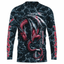 Texans Legend Dragon Limited Edition Hoodie T-shirt Sweatshirt All Merchandise