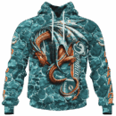 Dolphins Legend Dragon Limited Edition Hoodie T-shirt Sweatshirt All Merchandise