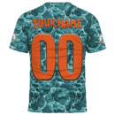 Dolphins Legend Dragon Limited Edition Hoodie T-shirt Sweatshirt All Merchandise