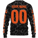 Bengals Legend Dragon Limited Edition Hoodie T-shirt Sweatshirt All Merchandise