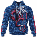 Bills Legend Dragon Limited Edition Hoodie T-shirt Sweatshirt All Merchandise