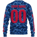 Bills Legend Dragon Limited Edition Hoodie T-shirt Sweatshirt All Merchandise