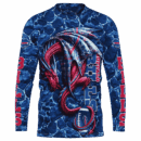 Bills Legend Dragon Limited Edition Hoodie T-shirt Sweatshirt All Merchandise