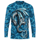 Lions Legend Dragon Limited Edition Hoodie T-shirt Sweatshirt All Merchandise