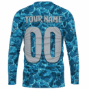 Lions Legend Dragon Limited Edition Hoodie T-shirt Sweatshirt All Merchandise