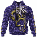 Ravens Legend Dragon Limited Edition Hoodie T-shirt Sweatshirt All Merchandise