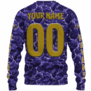 Ravens Legend Dragon Limited Edition Hoodie T-shirt Sweatshirt All Merchandise