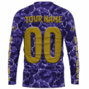 Ravens Legend Dragon Limited Edition Hoodie T-shirt Sweatshirt All Merchandise