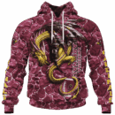 Cardinals Legend Dragon Limited Edition Hoodie T-shirt Sweatshirt All Merchandise