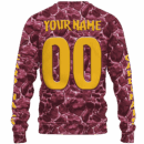 Cardinals Legend Dragon Limited Edition Hoodie T-shirt Sweatshirt All Merchandise
