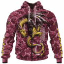Cardinals Legend Dragon Limited Edition Hoodie T-shirt Sweatshirt All Merchandise