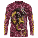 Cardinals Legend Dragon Limited Edition Hoodie T-shirt Sweatshirt All Merchandise