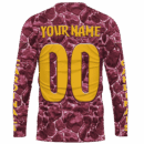 Cardinals Legend Dragon Limited Edition Hoodie T-shirt Sweatshirt All Merchandise