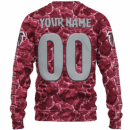 Falcons Legend Dragon Limited Edition Hoodie T-shirt Sweatshirt All Merchandise