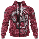 Falcons Legend Dragon Limited Edition Hoodie T-shirt Sweatshirt All Merchandise