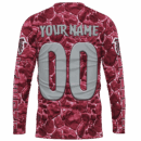 Falcons Legend Dragon Limited Edition Hoodie T-shirt Sweatshirt All Merchandise