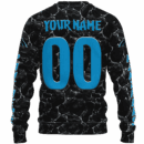 Panthers Legend Dragon Limited Edition Hoodie T-shirt Sweatshirt All Merchandise