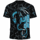 Panthers Legend Dragon Limited Edition Hoodie T-shirt Sweatshirt All Merchandise