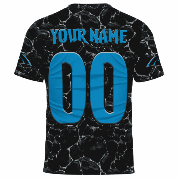 Panthers Legend Dragon Limited Edition Hoodie T-shirt Sweatshirt All Merchandise - Image 6