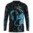 Panthers Legend Dragon Limited Edition Hoodie T-shirt Sweatshirt All Merchandise