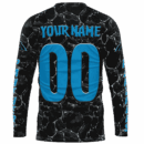 Panthers Legend Dragon Limited Edition Hoodie T-shirt Sweatshirt All Merchandise