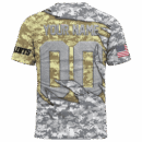 Saints Camo US Limited Edition Hoodie T-shirt Sweatshirt All Merchandise