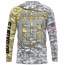 Saints Camo US Limited Edition Hoodie T-shirt Sweatshirt All Merchandise