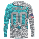 Dolphins Camo US Limited Edition Hoodie T-shirt Sweatshirt All Merchandise