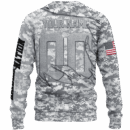 Raiders Camo US Limited Edition Hoodie T-shirt Sweatshirt All Merchandise