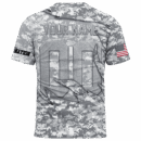 Raiders Camo US Limited Edition Hoodie T-shirt Sweatshirt All Merchandise