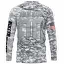 Raiders Camo US Limited Edition Hoodie T-shirt Sweatshirt All Merchandise