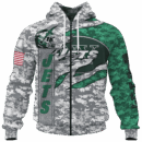Jets Camo US Limited Edition Hoodie T-shirt Sweatshirt All Merchandise