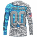 Chargers Camo US Limited Edition Hoodie T-shirt Sweatshirt All Merchandise