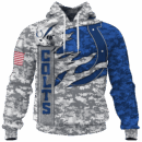 Colts Camo US Limited Edition Hoodie T-shirt Sweatshirt All Merchandise