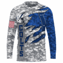 Colts Camo US Limited Edition Hoodie T-shirt Sweatshirt All Merchandise
