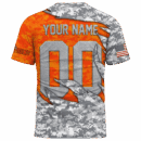 Browns Camo US Limited Edition Hoodie T-shirt Sweatshirt All Merchandise