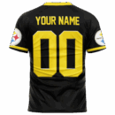 Steelers Skull Tear Cap Limited Edition Hoodie T-shirt Sweatshirt All Merchandise