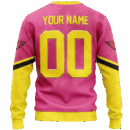 Cardinals Skull Tear Cap Limited Edition Hoodie T-shirt Sweatshirt All Merchandise