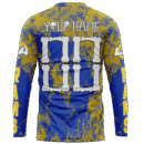 Rams Flowing Limited Edition Hoodie T-shirt Sweatshirt All Merchandise