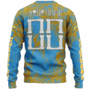 Chargers Flowing Limited Edition Hoodie T-shirt Sweatshirt All Merchandise