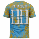 Chargers Flowing Limited Edition Hoodie T-shirt Sweatshirt All Merchandise